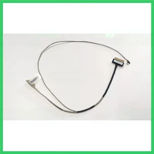 For For MS16J3 MS-16J5 Laptop LCD Screen Cable K1N-3040071-H39