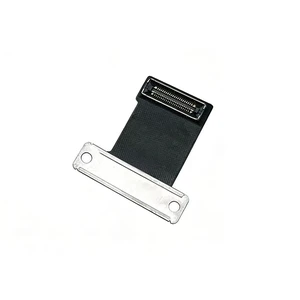 For LCD LED LVDS Display Flex Cable For Pro 13" A1706 A1989 2016-2019 Repair