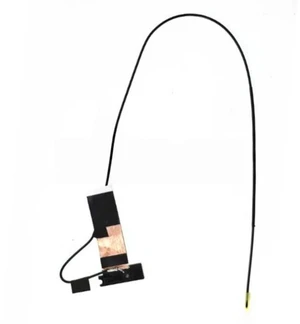For for 14 5440 5450 14 3480 3490 Antenna WIFI Wireless Network Signal Cable 4GTY1 04GTY1 For for 14 5440 5450 14 3480 3490 Antenna WIFI Wireless Network Signal Cable 4GTY1 04GTY1