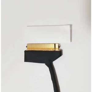 For for A315-510p-24P N23Q11 A515-58M N23C3 Screen Cable HQ2131174F000 For for A315-510p-24P N23Q11 A515-58M N23C3 Screen Cable HQ2131174F000