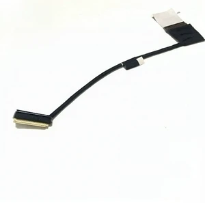 For For X13 Gen 2 20WK 20WL 20XH 20XJ Laptop 30P HX3B0 FHD LCD EDP Cable Lvds Wire Screen Line 5C11C12502 For For X13 Gen 2 20WK 20WL 20XH 20XJ Laptop 30P HX3B0 FHD LCD EDP Cable Lvds Wire Screen Line 5C11C12502