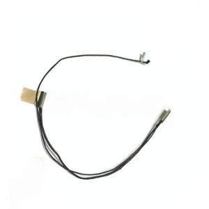 For FOR 15 X513 F513 K513 S513 M513 X513FP X513FA X513FF K513FP K513EA V5050E V5050EP M313U Screen Cable 1422-03ju0as For FOR 15 X513 F513 K513 S513 M513 X513FP X513FA X513FF K513FP K513EA V5050E V5050EP M313U Screen Cable 1422-03ju0as