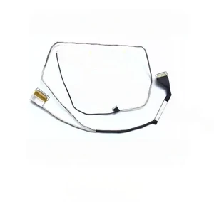 For For E450 E450C E455 E460 E465 Display Screen Cable For For E450 E450C E455 E460 E465 Display Screen Cable