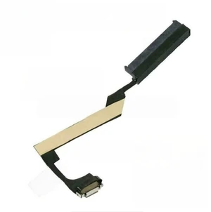 For for 5400 5401 5402 5405 Hard Drive Cable 0M9XKG