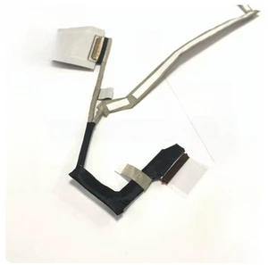 For for CromeBook 3100 3110 Touch Screen Cable 40pin 0NF6YY For for CromeBook 3100 3110 Touch Screen Cable 40pin 0NF6YY