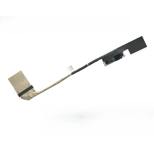 For Laptop Built-in non-touch Screen Cable For 5520 3560 0VMX7P 30PIN Screen Cable For Laptop Built-in non-touch Screen Cable For 5520 3560 0VMX7P 30PIN Screen Cable