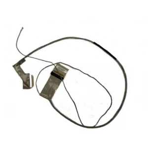 For For G500 G505 G510 G500s G505s Screen LCD Flex Ribbon Cable DC02001PR00 For For G500 G505 G510 G500s G505s Screen LCD Flex Ribbon Cable DC02001PR00
