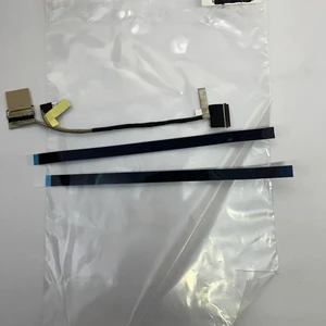 For 5C10S30111 P/N:1109-1109-05543 edp cable For 14s-ARE 14s-IML LCD screen cable