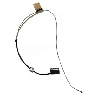For A+A- Laptop Screen Cable For E5-475G E5-476 P249 TX40-G2 DD0Z8VLC010 DD0Z8VLC011 DD0Z8VLC012 DD0Z8VLC002 50.GCWN7.001