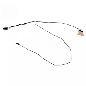 For For 17-BY 17-CA 30-pin display screen flat cable 6017B0974201