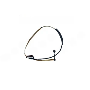For PJSE For GL66 GF66 MS-1581 1582 1583 MS-1584 15 A12UC-295US K1N-3040245-J36-H39 40PIN LCD LVDS LED Screen Video Cable