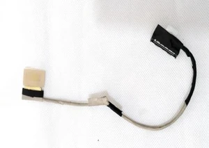 For PJO Replacement LCD Cable Screen Wire ePD Line for T440 T450 DC02C006D00 00HN543 Non Touch Version For PJO Replacement LCD Cable Screen Wire ePD Line for T440 T450 DC02C006D00 00HN543 Non Touch Version
