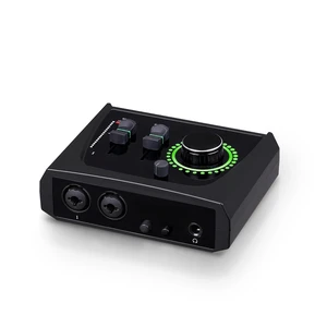 For NO-8010-PWM 80MM PC Fan 800-3000RPM Intelligent Temperature Control Cooling Fan For NO-8010-PWM 80MM PC Fan 800-3000RPM Intelligent Temperature Control Cooling Fan