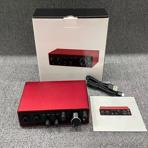 For AB4512HX-GD0 DC 12V 0.20A 2-wire 45x45x10mm Server Cooling Fan For AB4512HX-GD0 DC 12V 0.20A 2-wire 45x45x10mm Server Cooling Fan