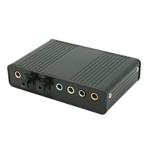 For FD5010S12W7 DC 12V 2.10W 50x50x10mm 2-Wire Server Cooling Fan For FD5010S12W7 DC 12V 2.10W 50x50x10mm 2-Wire Server Cooling Fan