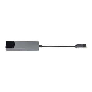 For FA1238-11-7-66 FA1238B11T7-66 100/125V 0.26A 120x120x38mm Server Cooling Fan