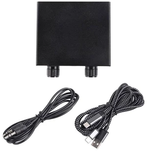 For THB2048HG 5V 12V 24V DC48V 7.0A 20070 200X200X70MM 20CM High air volume Ultra-violent industrial chassis cooling fan For THB2048HG 5V 12V 24V DC48V 7.0A 20070 200X200X70MM 20CM High air volume Ultra-violent industrial chassis cooling fan