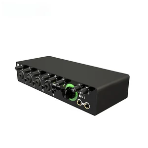 For 109P0412H901 DC 12V 0.07A 40x40x10mm 3-Wire Server Cooling Fan
