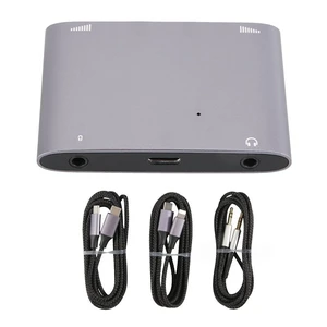 For D47-B10A-04W2-000 DC 12V 0.32A 120x120x25mm 2-Wire Server Cooling Fan For D47-B10A-04W2-000 DC 12V 0.32A 120x120x25mm 2-Wire Server Cooling Fan