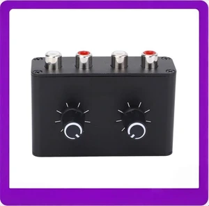 For 3115RL-05W-B60 24V 0.50A 80mm 8038 DC Cooling Fan Dual Ball Bearing for CNC Inverter Industrial Cabinet Cooler