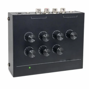 For Case Fan for 5915PC-22T-B30 AC220V 40/38w DC EC 172*150*38MM 17CM 17238 Axial Inverter Electric Control Cabinet Cooling Fan