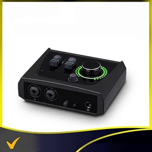 For YTD249225S04501 4500RPM DC 24V 0.30A 92x92x25mm 2-Wire Server Cooling Fan For YTD249225S04501 4500RPM DC 24V 0.30A 92x92x25mm 2-Wire Server Cooling Fan