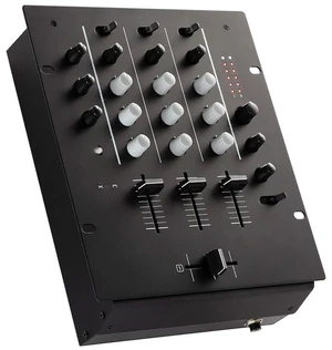 For BAZC0925R2U P006 Server Cooling Fan DC 12V 0.90 4-Wire For BAZC0925R2U P006 Server Cooling Fan DC 12V 0.90 4-Wire
