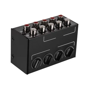 For Cooling Fan KDE1207PHVX 7020 70X70X20MM 7cm 5V 24V 48V 7CM Magnetic Suspension Floating CPU DC12V 2.0W For Cooling Fan KDE1207PHVX 7020 70X70X20MM 7cm 5V 24V 48V 7CM Magnetic Suspension Floating CPU DC12V 2.0W