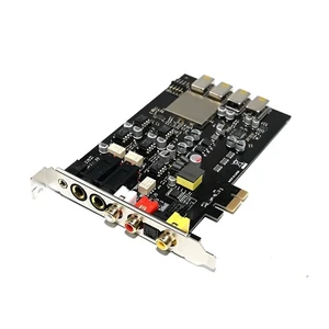 For EC9525H12EP DC 12V 0.24A 90x90x25mm Server Cooling Fan For EC9525H12EP DC 12V 0.24A 90x90x25mm Server Cooling Fan