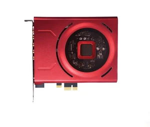 For AFB0512HB B902 DC 12V 0.17A 50x50x15mm Server Cooling Fan For AFB0512HB B902 DC 12V 0.17A 50x50x15mm Server Cooling Fan
