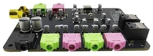 For NF-F12 PWM chromax.black.swap 120mm Case fan Silent SSO2 Bearing 12V 4pin PWM Computer CPU Cooler Radiator Fan For NF-F12 PWM chromax.black.swap 120mm Case fan Silent SSO2 Bearing 12V 4pin PWM Computer CPU Cooler Radiator Fan