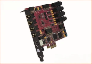 For OD8038-24HBVXC DC 24V 0.65A 80x80x38mm 2-Wire Server Cooling Fan For OD8038-24HBVXC DC 24V 0.65A 80x80x38mm 2-Wire Server Cooling Fan