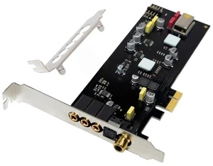 For 2110RL-04W-B46 X01 DC 12V 0.29A 50x50x25mm Server Cooling Fan