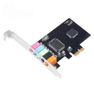 For RDL1225S DC 12V 0.18A 120x120x25mm 2-Wire Server Cooling Fan