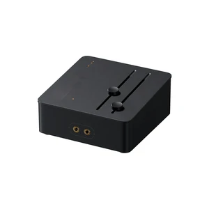 For DFB301012H DC 12V 1.4W 30x30x10mm 3-wire Server Cooling Fan For DFB301012H DC 12V 1.4W 30x30x10mm 3-wire Server Cooling Fan