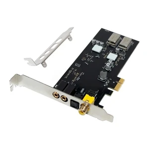For 2410ML-01W-B29 CA1 DC 5V 0.22A 60x60x25mm Server Cooling Fan