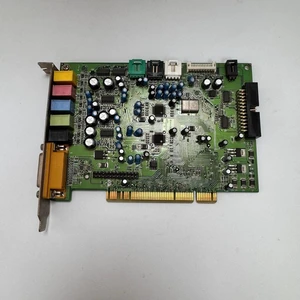 For 3110KL-05W-B70 B00 DC 24V 0.20A 80x80x25mm Server Cooling Fan