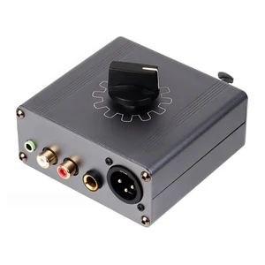 For KF0420S2H DC 24V 2.0W 40x40x20mm 2-Wire Server Cooling Fan For KF0420S2H DC 24V 2.0W 40x40x20mm 2-Wire Server Cooling Fan