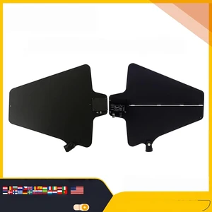 For COMAIR MS24B3 DC 24V 0.29A 120X120X38mm Server Cooling Fan For COMAIR MS24B3 DC 24V 0.29A 120X120X38mm Server Cooling Fan
