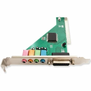 For HA5015M12F-Z DC 12V 0.16A 50x50x15mm 4-Wire Server Cooling Fan