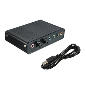 For AFB0412LB R00 DC 12V 0.09A 40x40x15mm Server Cooling Fan
