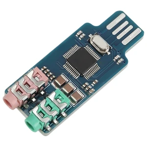 For CF-12715S DC 12V 0.3A 70x70x15mm 2-Wire Server Cooling Fan For CF-12715S DC 12V 0.3A 70x70x15mm 2-Wire Server Cooling Fan