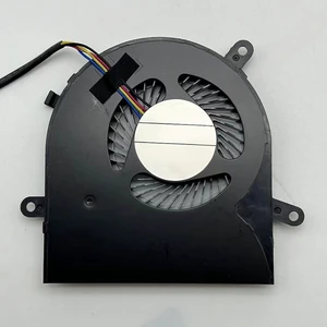 For PVB070B05H P01 ITMP6-A00 P/N:01TMP5 DC 5V 4-Wire Server Cooling Fan