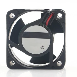 For 5V 24V 48V AC EC 4028 4CM 40X40X28MM chassis Dual ball bearing switch Server AD0412HB-B31 Cooling fan DC12V 0.22A For 5V 24V 48V AC EC 4028 4CM 40X40X28MM chassis Dual ball bearing switch Server AD0412HB-B31 Cooling fan DC12V 0.22A