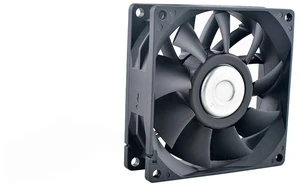 For High Speed 8cm 80mm Cooling Fan FFB0812SH Dual Ball Bearing 4pin DC12V 0.60A Chassis CPU Airflow for Computer Hardware For High Speed 8cm 80mm Cooling Fan FFB0812SH Dual Ball Bearing 4pin DC12V 0.60A Chassis CPU Airflow for Computer Hardware