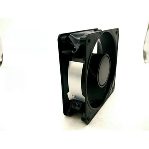 For MX2B3 Server Cooling Fan AC 115V 0.18A 120x120x38mm For MX2B3 Server Cooling Fan AC 115V 0.18A 120x120x38mm