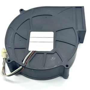 For BG1504-B045-P0L DC 12V 1.70A Server Cooling Fan For BG1504-B045-P0L DC 12V 1.70A Server Cooling Fan