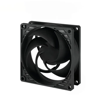 For P8 PWM PST CO 80mm Case Fan,PWM Sharing Technology(PST),Dual Ball Bearing for Continuous Operation,Fan Speed:2003000 rpm For P8 PWM PST CO 80mm Case Fan,PWM Sharing Technology(PST),Dual Ball Bearing for Continuous Operation,Fan Speed:2003000 rpm