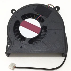 For BATA0822R2H DC 12V 0.52A 83x88x22mm 4-Wire Server Cooling Fan