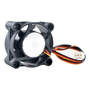 For 4020HH12B NF4 4cm 40mm fan 40x40x20mm DC12V 0.24A 3pin Dual ball bearing cooling fan for switch chassis CPU For 4020HH12B NF4 4cm 40mm fan 40x40x20mm DC12V 0.24A 3pin Dual ball bearing cooling fan for switch chassis CPU
